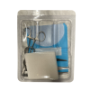 Set de suture
