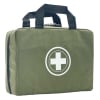 Trousse de secours Ecole