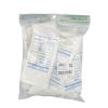 Sachet de 8 canules