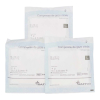 Sachets de compresses