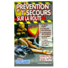 Prevention et Secours sur la route