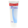 Gel à l'arnica Mercurochrome