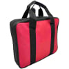 Sac de secours Burnshield