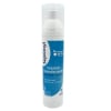 Vaporisateur de chlorhexidine 100ml