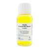 Huile d'amande douce 60ml