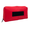 Trousse de secours DIN 13164