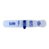 Test salivaire multi-drogues