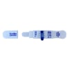 Test salivaire multi-drogues