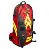 Sac VERTICAL Dimatex