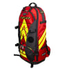 Sac VERTICAL Dimatex