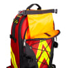 Sac VERTICAL Dimatex