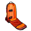 Sac VERTICAL Dimatex