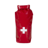 Trousse de secours plongée APS