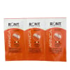 Arnica en sachets de 0,8 ml Ront lot de 3