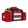 Sac d'intervention vide
