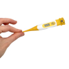 Thermomètre digital enfant