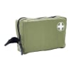 Trousse de secours Menuisier ECO