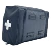 Sac de secours SST