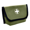 Trousse de secours SST pocket