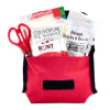 Trousse de secours SST pocket