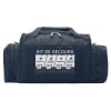 Sac de secours Boxe Pro