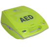 defibrillateur zoll automatique