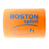 Attelle bande Boston
