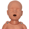 Mannequin bébé SANI-BABY Ambu