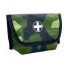 Trousse de secours individuelle