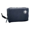 Trousse de secours 2 personnes