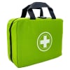 Trousse de secours 4 personnes