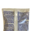Pack de froid instantané - taille L - sachet PE