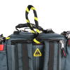 Sac TONIC Dimatex