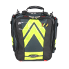 Sac TONIC Dimatex