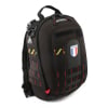 sac a dos noir dimatex Matt