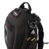 sac Matt noir dimatex