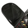 sac pompier dimatex