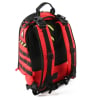 sac rouge dimatex