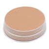 Fard crème accessoire formation secouriste
