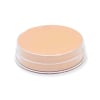 Fard crème accessoire formation secouriste