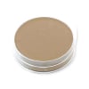 Fard crème accessoire formation secouriste