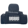 Sac de secours Fitness Pro