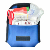 Trousse de secours Vélo Individuelle