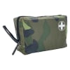 Trousse de secours 175 x 110 x 60