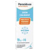 Crème apaisante moustique et végétaux Parasidose 40 ml