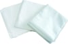 Drap de Transfert
