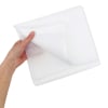 Drap de Transfert