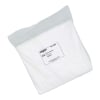 Drap de Transfert