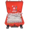 Coffret de secours bateau hauturier