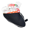 Trousse de secours peloton velo